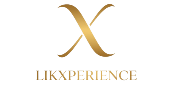LikXperience